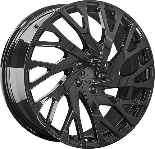 LS Forged LS FG49L LS Forged LS FG49L