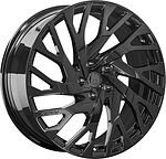 LS Forged LS FG49R