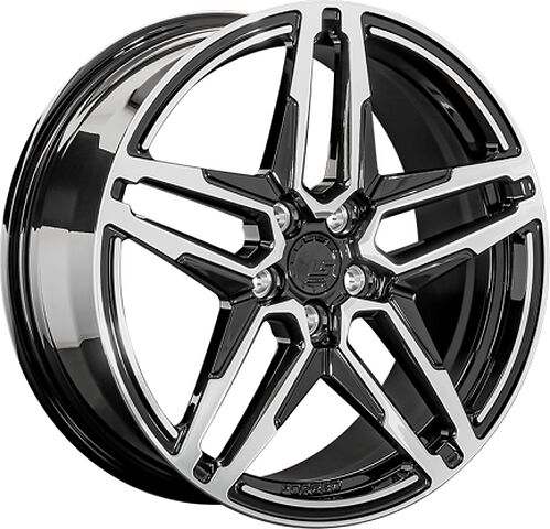 LS Forged LS FG50 LS Forged LS FG50