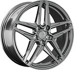 LS Forged LS FG50 9x20 5x130 ET 50 Dia 71.5 MGM