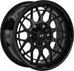 LS Forged LS FG52