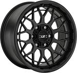 LS Forged LS FG52 9x17 6x139.7 ET 20 Dia 106.1 MB