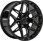 LS Forged LS FG53