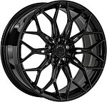 LS Forged LS FG56