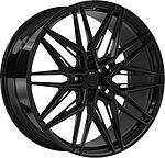 LS Forged LS FG58