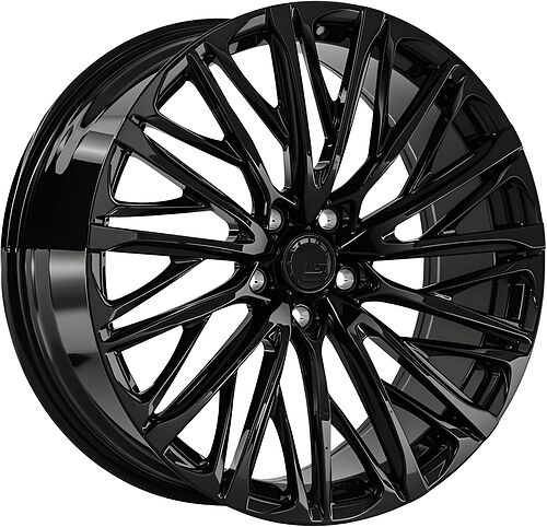 LS Forged LS FG60