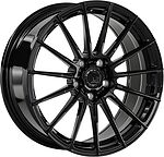 LS Forged LS FG61