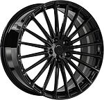 LS Forged LS FG62