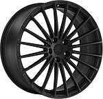 LS Forged LS FG62 9x21 5x120 ET 40 Dia 62.6 MB