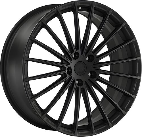 LS Forged LS FG62