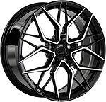 LS Forged LS FG63