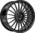 LS Forged LS FG68 8x19 5x112 ET 38 Dia 66.6 BKS