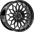 LS Forged LS FG76 9x20 6x139.7 ET 30 Dia 100.1 MBZ