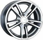 LS NG236 LS NG236