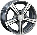 LS NG146 LS NG146