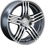 LS NG277 LS NG277
