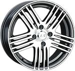 LS NG278 LS NG278