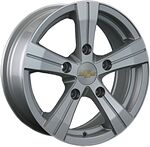 LS P8084 LS P8084