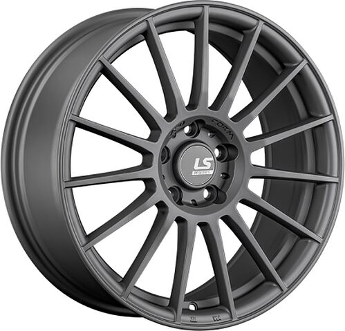 LS RC05 LS RC05