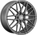 LS RC13 8x18 5x112 ET 40 Dia 66.6 MGM