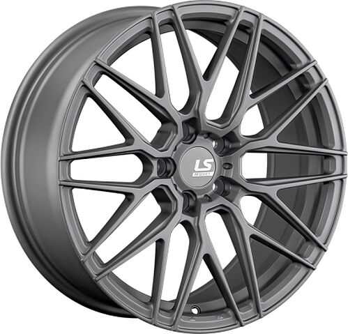 LS RC13 LS RC13