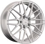 LS RC13 8x18 5x114.3 ET 40 Dia 67.1 S