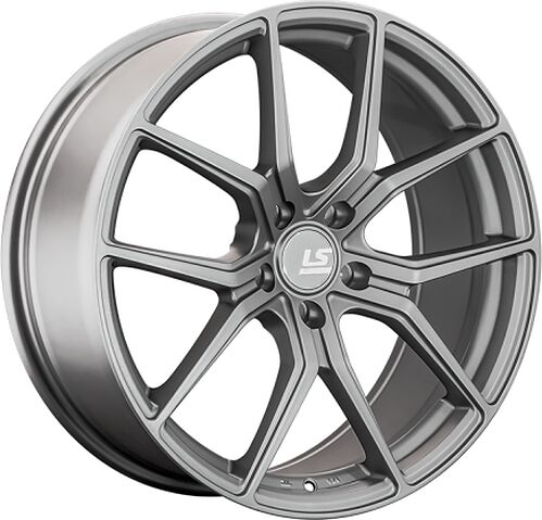 LS RC47 LS RC47