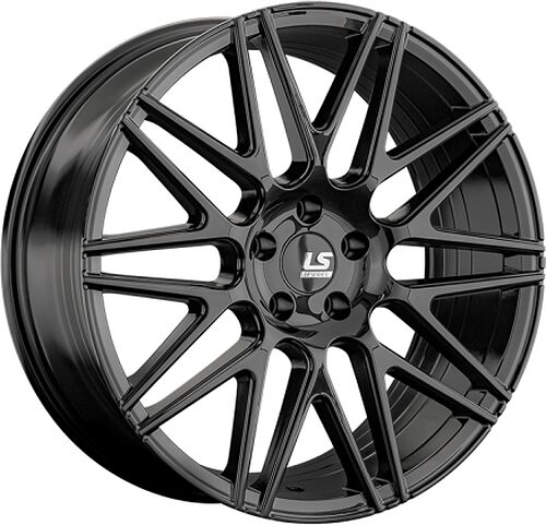 LS RC51 LS RC51