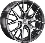 LS RC57 LS RC57
