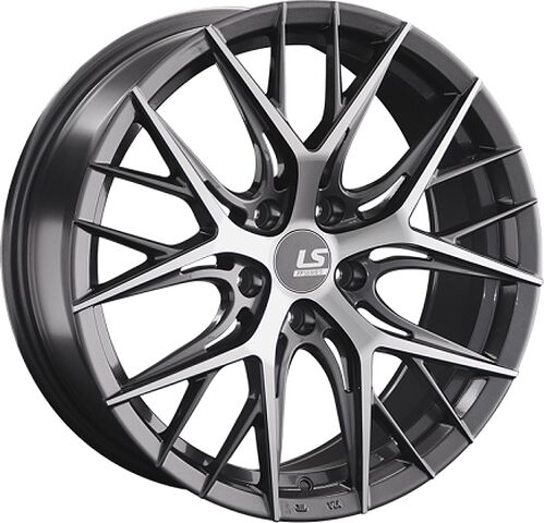 LS RC57 LS RC57