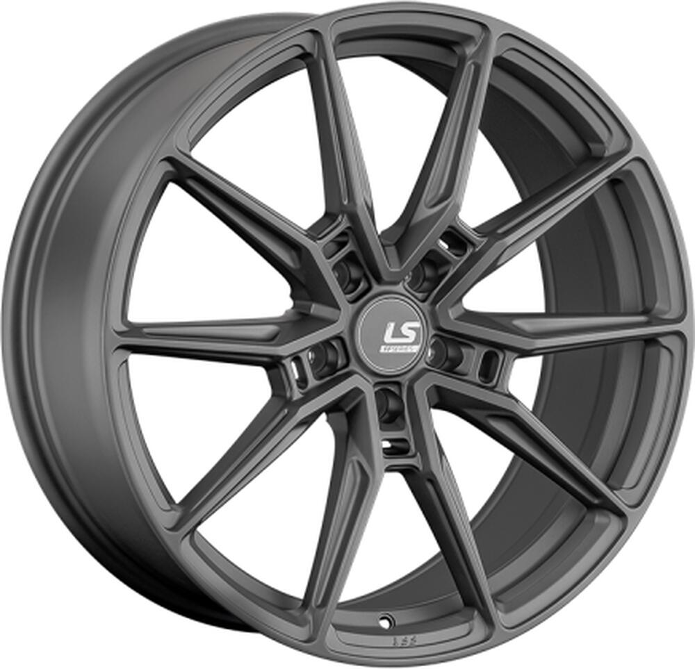 LS RC58