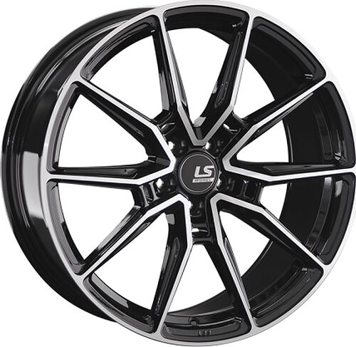 LS RC58 LS RC58