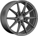 LS RC58 8.5x20 5x120 ET 30 Dia 72.6 MGM