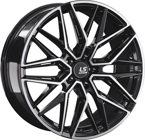 LS RC59 LS RC59
