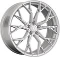 LS RC61 9x21 5x108 ET 38.5 Dia 63.4 S