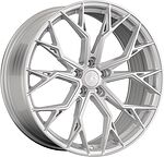 LS RC61 9x21 5x114.3 ET 35 Dia 60.1 S