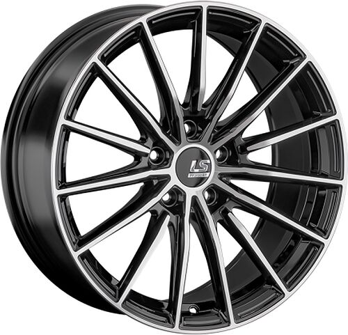 LS RC63 LS RC63