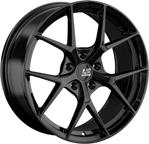 LS RC66 LS RC66