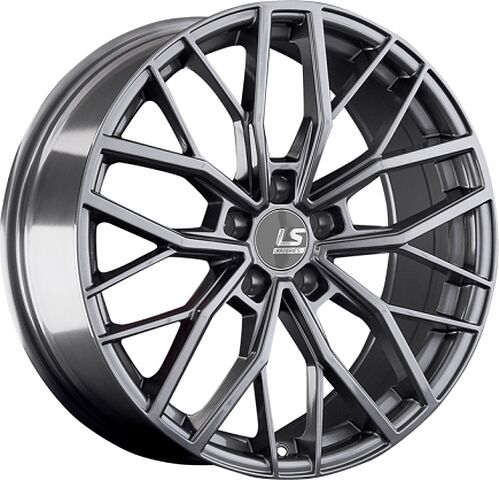 LS RC67 LS RC67