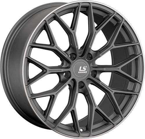 LS RC69 LS RC69
