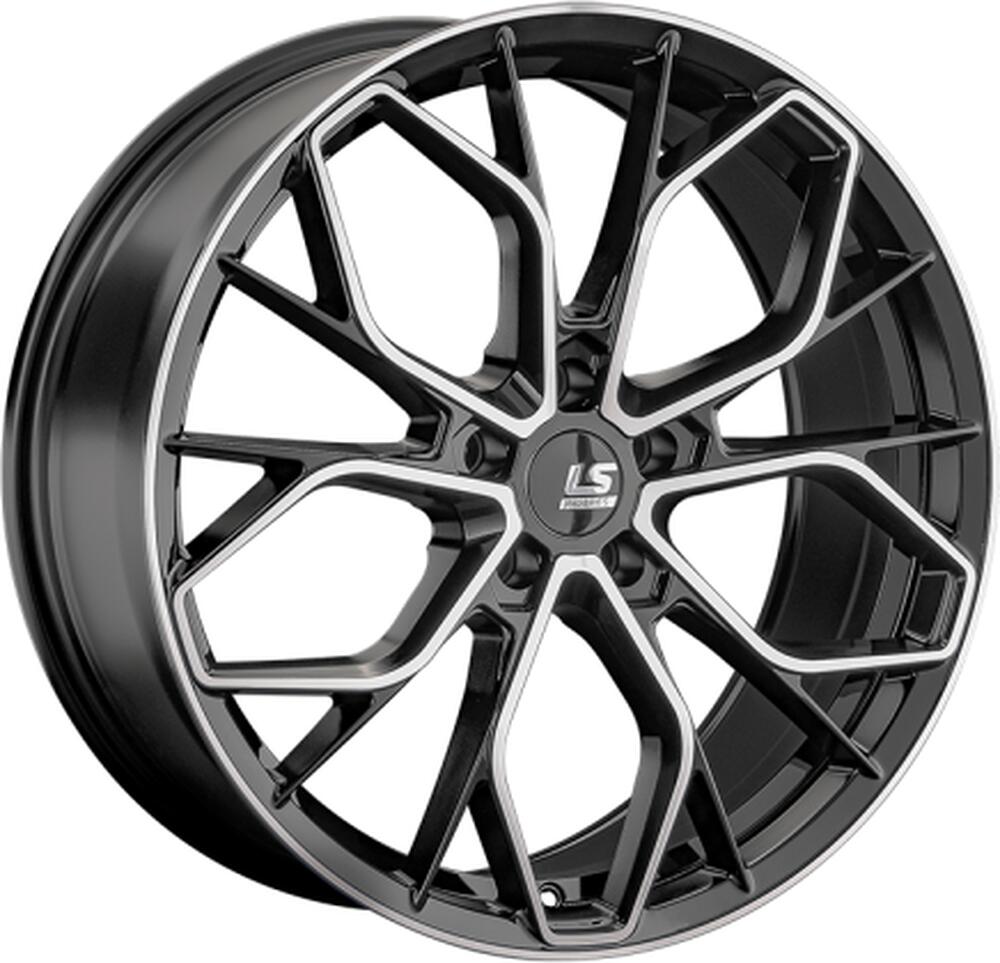 LS RC71