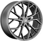 LS RC71 9x20 5x130 ET 45 Dia 71.6 MGMF