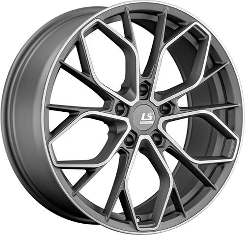 LS RC71 LS RC71