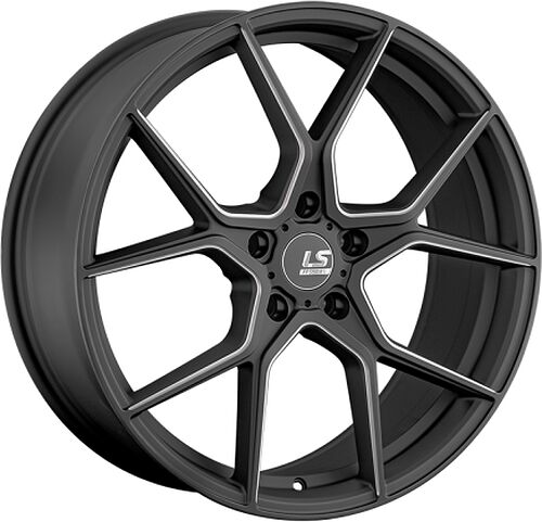 LS RC72 LS RC72