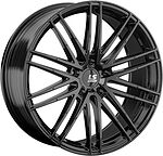LS RC75 8.5x20 5x120 ET 40 Dia 72.6 BK