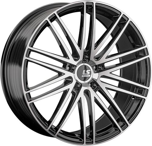 LS RC75 LS RC75