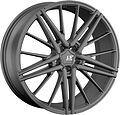 LS RC76 8.5x19 5x108 ET 30 Dia 65.1 MGM