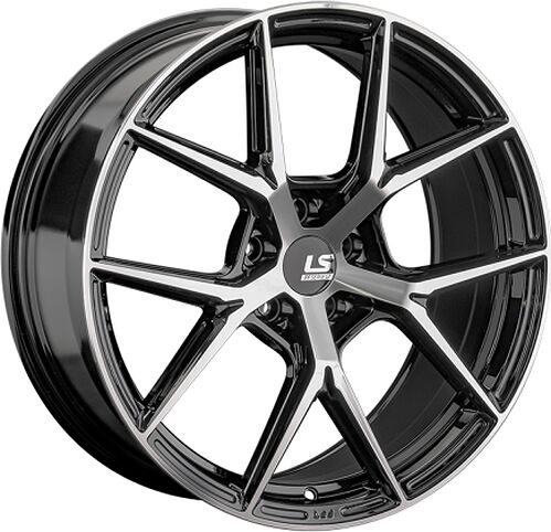 LS RC78 LS RC78