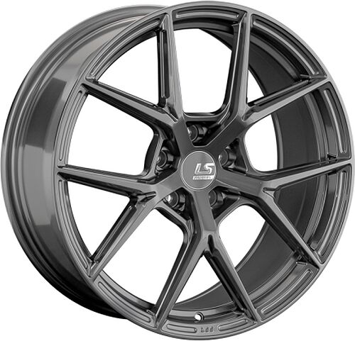 LS RC78 LS RC78