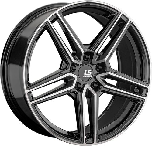 LS RC79 LS RC79
